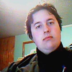 Profile Picture of Normand Chartier-prévost (@101820003) on Myspace