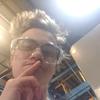 Profile Picture of Randall Thrasher (@@kingqu33f) on Tiktok