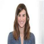 Profile Picture of Beverly Whitney (@beverlywhitney3208) on Instagram