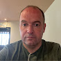 Profile Photo of Gary Dillon (@@Elljay2001) on Tiktok