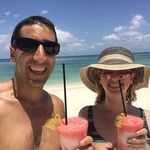 David Lipshutz - Instagram Profile Picture of David Lipshutz (@dave_lippo) on Instagram