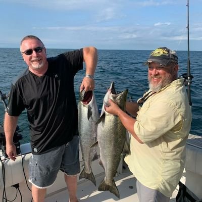 Michael Braden - Twitter Profile Picture of Michael Braden (@avalonwiner) on Twitter