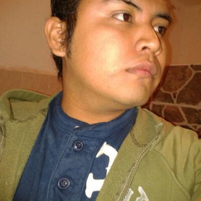 Profile Picture of Gregorio Bonilla (@bonilla_tomas) on Twitter