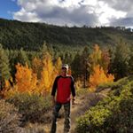 Profile Picture of Craig Becker (@craig.becker.965) on Instagram