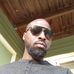 Profile Picture of Akhere Eriakha (@akhere.eriakha) on Facebook