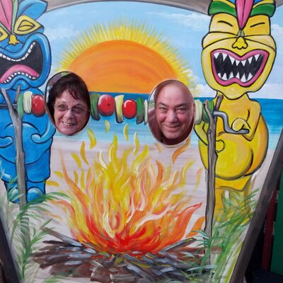 Profile Picture of Daniel Scala (@dpscala1) on Twitter