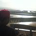Profile Picture of Patrick Devera (@patrick.devera.5268) on Facebook