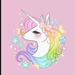 Profile Picture of Unicorn🦄 (@dana_love_unicorn) on Instagram