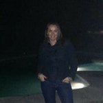 Profile Picture of Claudia Oñate Iglesias (@claudiaonate1) on Instagram