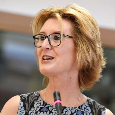 Profile Picture of SallyJHardy (@SallyJHardy) on Twitter