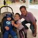 Profile Picture of Eric Weinstein (@eric.weinstein.77) on Facebook