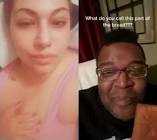 Profile Picture of   thelatina beautyguru 🇵🇷🧿... (@thelatina_beautyguru) on Tiktok