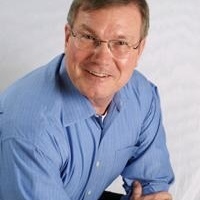 Profile Picture of Mark Lackey (@300693447) on Myspace