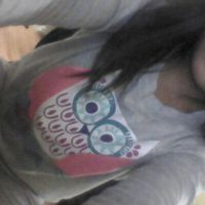 Profile Picture of James Fuselier (@Tashalgiyen) on Twitter