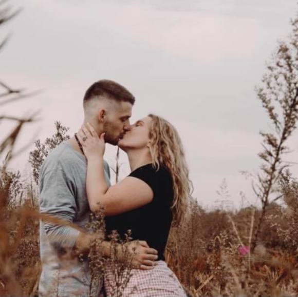 Profile Picture of Jacob Kelmendi (@kelmendij) on Poshmark