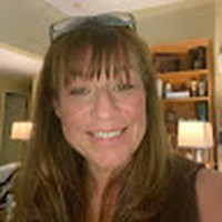 Profile Picture of Charlotte Sherwood (@charlotte-sherwood-9) on Quora