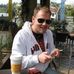 Profile Picture of Patrick Shaffer (@patrick.shaffer.334) on Facebook