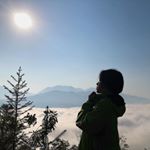 Profile Picture of N G Ọ C (@sg150.92) on Instagram