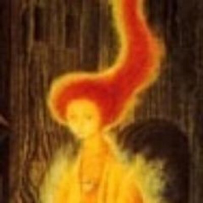 Profile Picture of Maria Soledad Torres (@Marisoleivissa) on Twitter