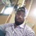 Profile Picture of Jerome Bowman (@jerome.bowman.98) on Facebook