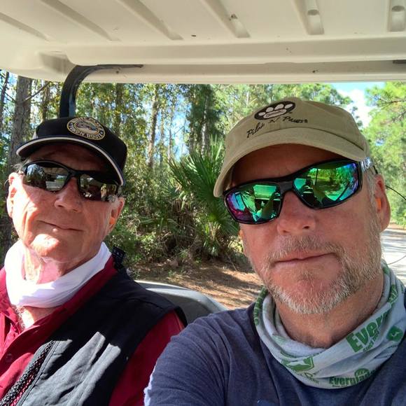 Profile Picture of Keith Pope (@keith_pope) on Poshmark