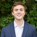 Profile Picture of Jacob Roos (@jacob.roos.50) on Facebook
