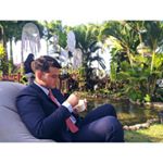 Profile Picture of Andree RP. (@andree.perezm) on Instagram