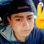 Profile Picture of Ariel Chan (@ariel.chan.491566) on Facebook