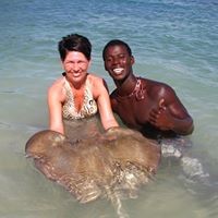 Profile Picture of Amanda Callander (@amanda-callander) on Quora