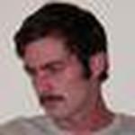 Profile Picture of Eric Harris (@Eric and his pictures) on Flickr