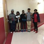 Profile Picture of Keylando👹Chauncey🥶james👿dareus (@prankster_kidz.k) on Instagram