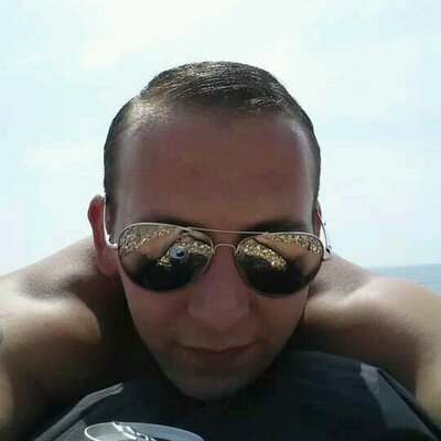 Profile Picture of Dan Tilbury (@TilburyDan) on Twitter