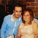 David Kimmons - Instagram Profile Picture of David Kimmons (@davidkimmons1983) on Instagram