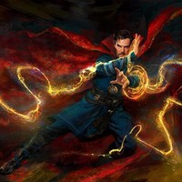 Profile Picture of Eric Beasley (@eric-beasley-18) on Quora