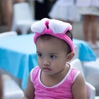 Profile Picture of Ian Go (@itscarlitobaby) on Myspace