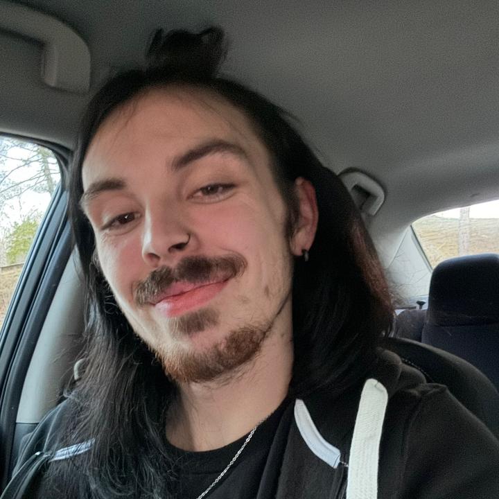 Profile Picture of Javan Jones (@@_javanjones) on Tiktok