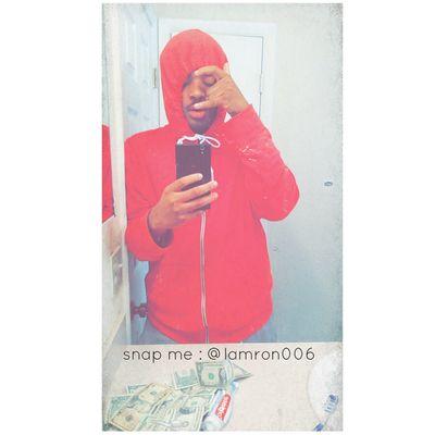 Profile Picture of $h£ M•∆nss T®°¥™ (@troysettles44) on Twitter