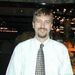 Profile Picture of Scott Choate (@jscottchoate) on Pinterest