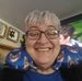 Profile Picture of Linda Melton (@linda.melton.984) on Facebook