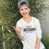 Profile Picture of Jason Stacks (@@iamjasonstacks.) on Tiktok