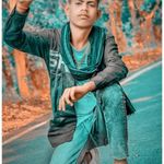 Profile Picture of Ankit Murray (@ankit_maurya126) on Instagram