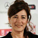 Profile Picture of Isabel Ordaz (@_isabel_ordaz) on Instagram