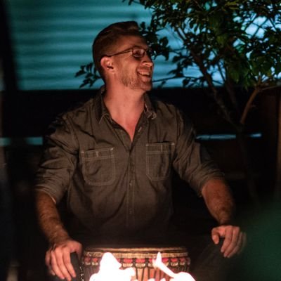 Profile Picture of John Chmielewski (@JohnChm59217175) on Twitter