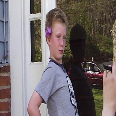 Chris Scanlon - Twitter Profile Picture of Chris Scanlon (@chrisscanlon85) on Twitter