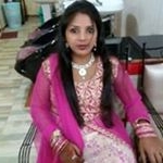 Profile Picture of Soniya Chadda (@chaddasoniya) on Instagram