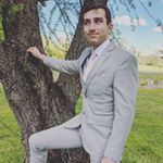 Profile Picture of Daniel Croce (@honoreecroce) on Instagram