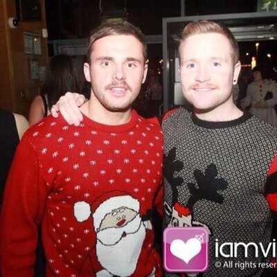 Profile Picture of Josh Thorpe (@JoshThorpe7) on Twitter