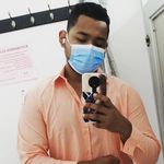 Profile Picture of Kenneth Ameth Saavedra (@kenn_saavedra30) on Instagram