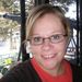 Profile Picture of Jody Brayford (@jody77) on Pinterest