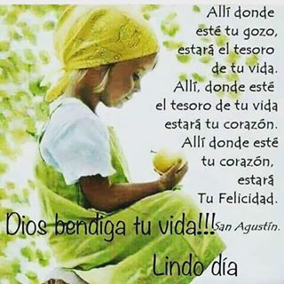 Profile Picture of Antonio Cristobal (@antonio.cristobal.52459) on Facebook